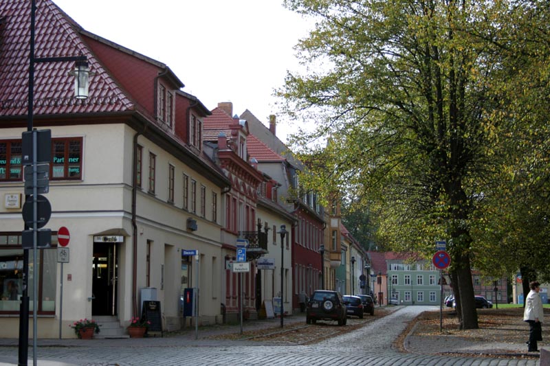 Killikus&reg; Fotographie